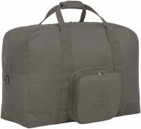 Photos - Travel Bags Highlander Boulder Duffle Bag 70 