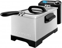 Fryer Taurus Professional 3 Plus 