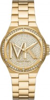 Wrist Watch Michael Kors Lennox MK7229 