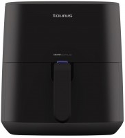 Fryer Taurus Digital 6S 