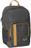 Photos - Backpack CATerpillar Peoria 84065 25 L