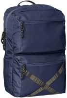 Photos - Backpack CATerpillar Signature The Sixty 84047 27 L