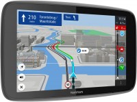 Sat Nav TomTom GO Discover 5 