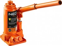 Photos - Car Jack NEO 11-700 