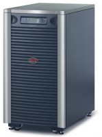 Photos - UPS APC Symmetra LX 16kVA SYA16K16I 16000 VA