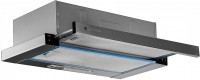 Photos - Cooker Hood Smith&Brown SHT-611-I1 stainless steel