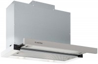 Cooker Hood Klarstein Mariana 60 WH white