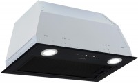 Photos - Cooker Hood Klarstein Paolo 52 BK black