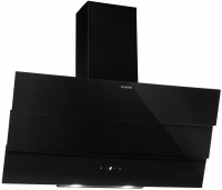 Photos - Cooker Hood Klarstein Antonia 90 BK black