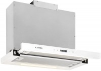 Cooker Hood Klarstein Mariana Neo 60 WH white