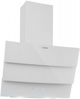 Photos - Cooker Hood Klarstein Antonia 60 WH white