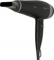 Photos - Hair Dryer Scarlett SC-HD70IT12 