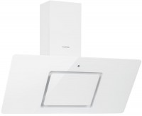 Photos - Cooker Hood Klarstein Sofia 90 WH white