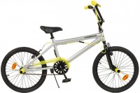 Bike Toimsa BMX 20 