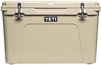 Photos - Cooler Bag Yeti Tundra 105 