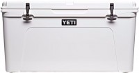 Photos - Cooler Bag Yeti Tundra 110 