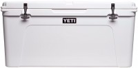 Photos - Cooler Bag Yeti Tundra 125 