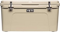 Photos - Cooler Bag Yeti Tundra 75 