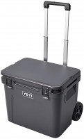 Photos - Cooler Bag Yeti Roadie 60 