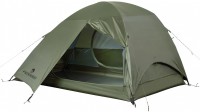 Tent Ferrino Nemesi 3 Pro 