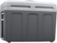 Car Cooler & Fridge TRISTAR KB-7540 