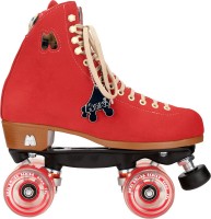 Roller Skates Moxi Lolly 