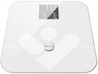 Photos - Scales Truelife FitScale W7 BT 