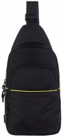Photos - Backpack Canyon Cross-Body Bag CB-2 3.5 L