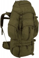 Photos - Backpack Highlander Forces Loader Rucksack 88L 88 L