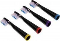 Photos - Toothbrush Head ProfiCare ZS PC-EZS 3056 