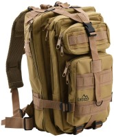 Photos - Backpack Cattara Army 30L 30 L