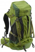 Photos - Backpack Cattara GreenW 45L 45 L