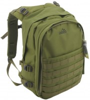 Backpack Cattara 30L 13868 30 L