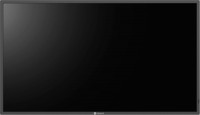 Monitor Neovo QM-5502 54.6 "  black