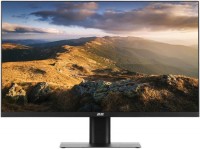 Photos - Monitor 2E F2723B 27 "