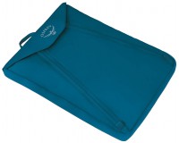 Photos - Travel Bags Osprey Ultralight Garment Folder 