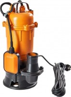 Photos - Submersible Pump Gerrard WQD12 