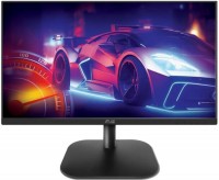 Photos - Monitor 2E G2423B 23.8 "  black