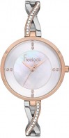 Photos - Wrist Watch Freelook F.1.10140.1 