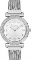 Photos - Wrist Watch Freelook F.1.10159.1 