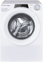Photos - Washing Machine Candy RapidO RO 1294 DWME/1-S white