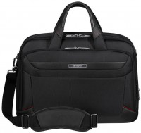 Laptop Bag Samsonite Pro-DLX 6 Briefcase 15.6 15.6 "