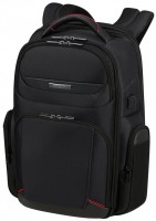 Backpack Samsonite Pro-DLX 6 15.6 26L 26 L