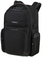 Backpack Samsonite Pro-DLX 6 17.3 33 L