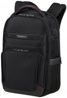 Backpack Samsonite Pro-DLX 6 15.6 15L 15 L