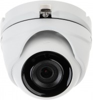 Surveillance Camera Hikvision DS-2CE56D8T-ITMF 2.8 mm 