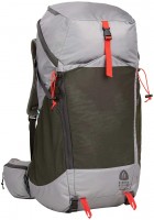 Photos - Backpack Sierra Designs Gigawatt 60 60 L