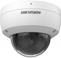 Photos - Surveillance Camera Hikvision DS-2CD1123G2-IUF 4 mm 