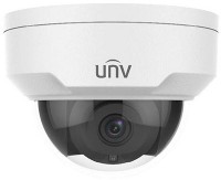 Photos - Surveillance Camera Uniview IPC324SS-DF40K-I0 