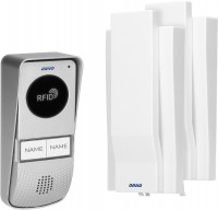 Photos - Intercom Orno MIZAR MULTI OR-DOM-AT-930 